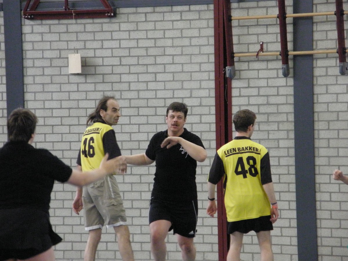 G korfbaltoernooi 17 maart 2012 048.jpg